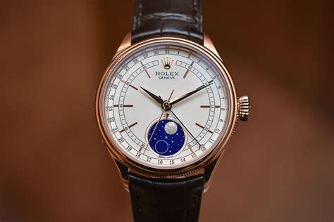 buy rolex cellini moonphase|rolex cellini moonphase price.